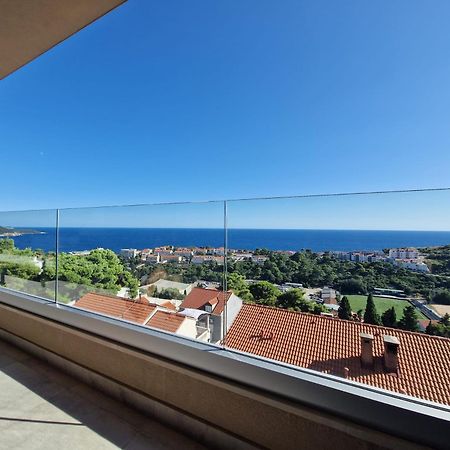 Hedera Estate, Hedera A40 Apartment Dubrovnik Exterior photo